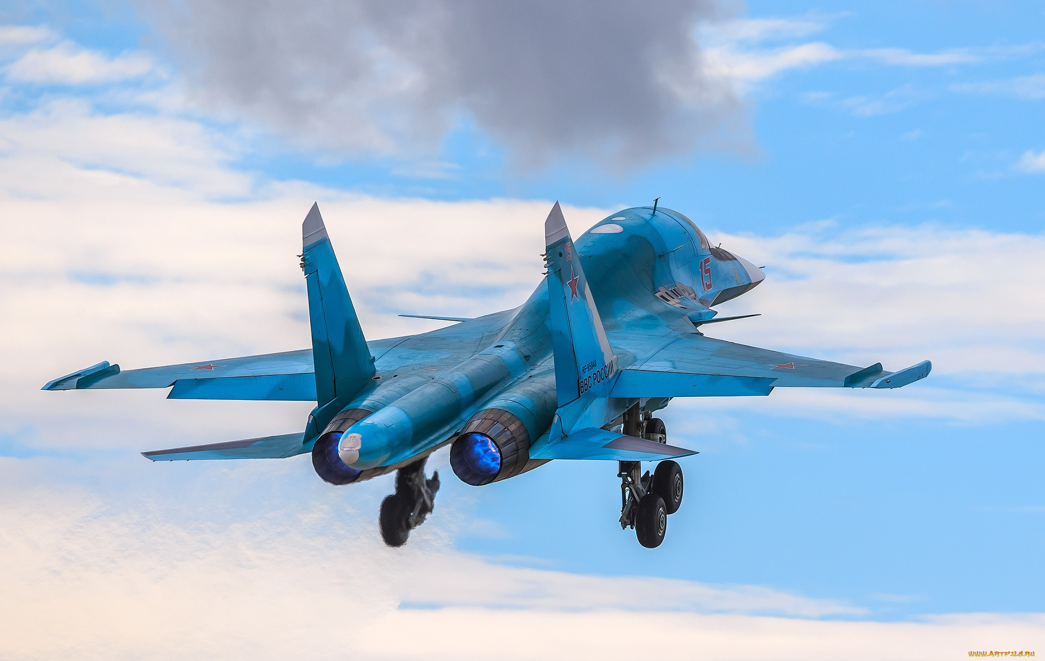 su-34, ,  , 